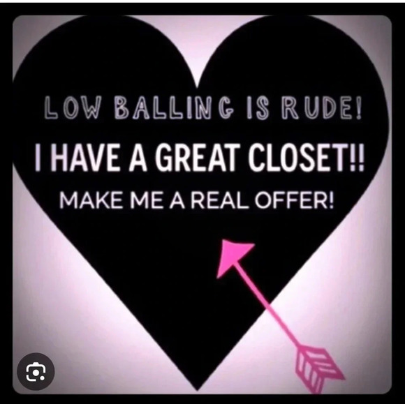 Studio jpr size medium mauve floral designer blouse - Picture 14 of 16